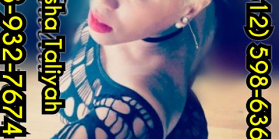5 star Elite Companion available for Outcalls Prebook 11am-2am