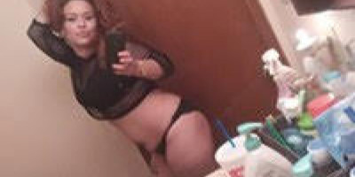 ViSiTiNg FrOm SaN AnToNiO NeW FaCe SeXy LaTiNa