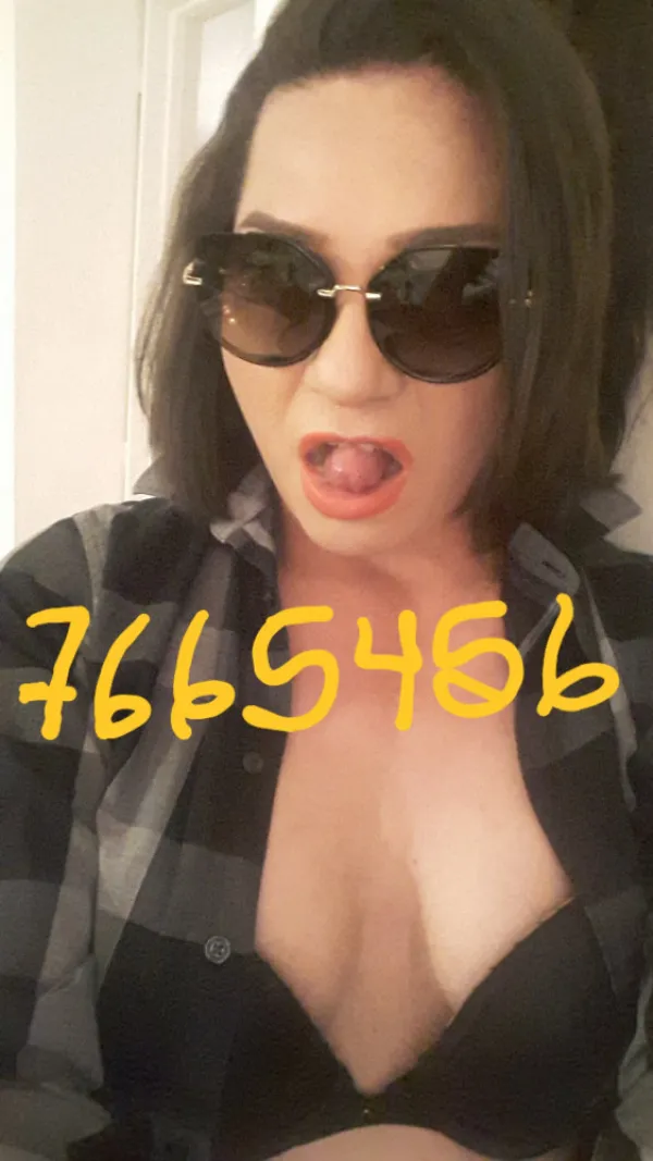 Bettsy Avatar Bg