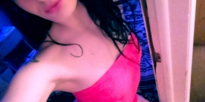 Seductive Sensational Sweet 100 Satisfaction!