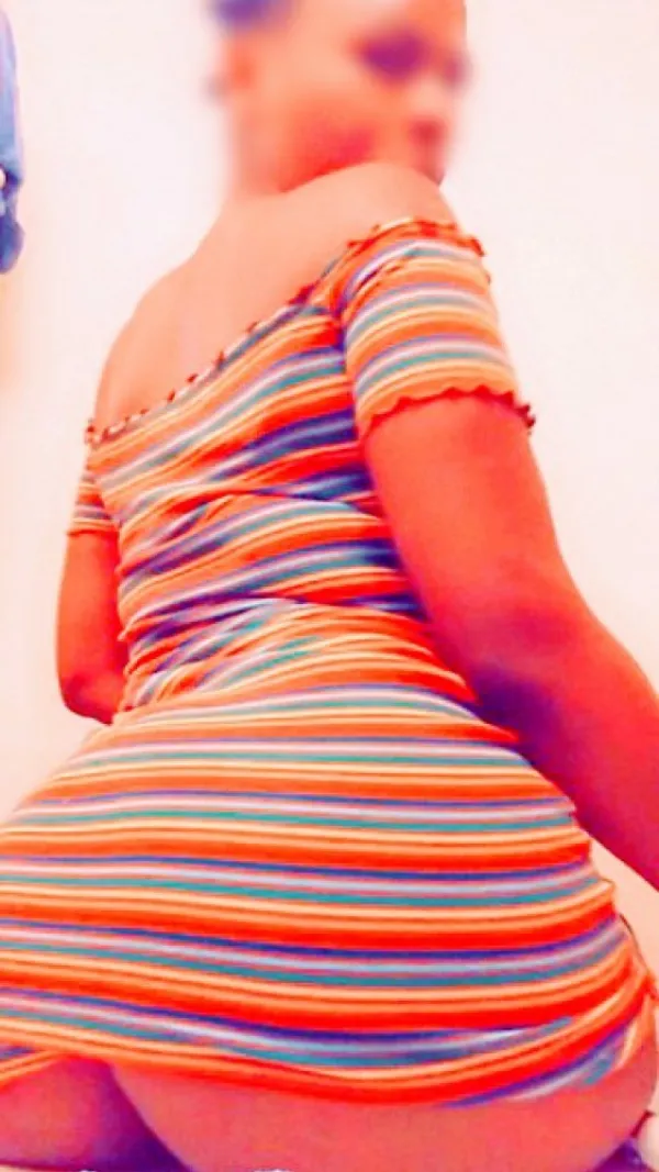 JayBaby Avatar Bg