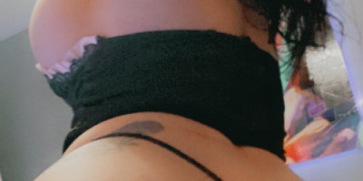 TS Sheila Disponible Llámame o escríbeme a mi teléfono 3052993962 . para más