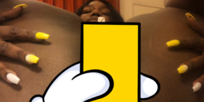 Sexy curvy tempting ebony visiting I'm Chasity I would love to spend my time catering you. Let