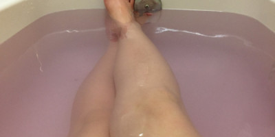 It s Megan your blonde goddess! Trusted and verified read my reviews!!!Hello gentlemen.. My