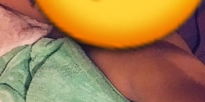 SEXYY THICK BBW TYPE DRIPPN WET SPECIALS