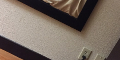 Petite Latina doll Hi babes Its Nana Please read BEFORE you contact me I DO N