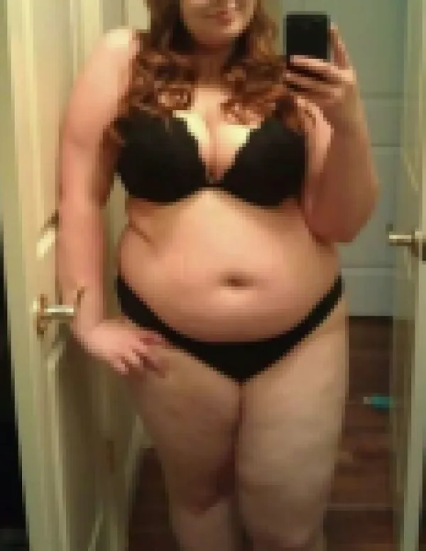 Yadira Avatar Bg