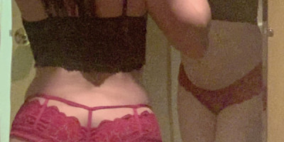 Dominican sexy 3476677686 You will love spend time with me all me papi 3476677686