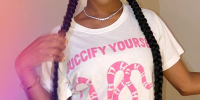 Slippery When Wet No Black Men Sorry Incalls only 4142533086 Ready when you ar