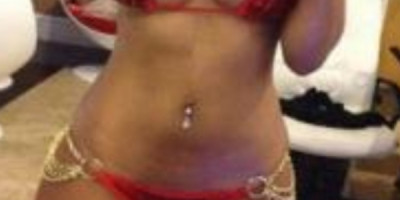 Hot 714 737 5754 GRAND OPENING 50 SPECIAL LATINA RICAS