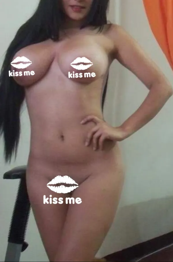 Sato Avatar Bg