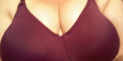 SRA MADURA LLENITA GUERITA MEXICANA 323 738 77 19 VIOLETA SRA MADURITA RICA Y APRETADITA 48AÑOS