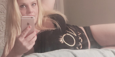 I Am Very Naughty But in a Nice Way Hello Gentlemen..... Im Amelia a sexy educated and cultivat