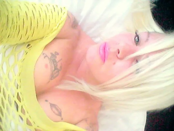 Zia Dreams Avatar Bg