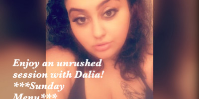 Juicyyy Moroccan ready to play Complete girlfriend experience Big natural tits good hygien