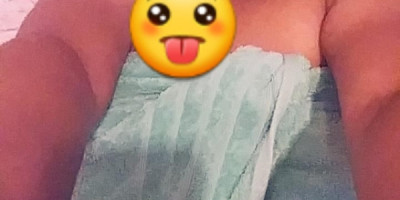 CAR DATESS CAR DATES CAR DATES OUTCALLS W4m DONATIONS REQUIERD IM ON MEGAPERSONALS SERIOUS INQUIRIES