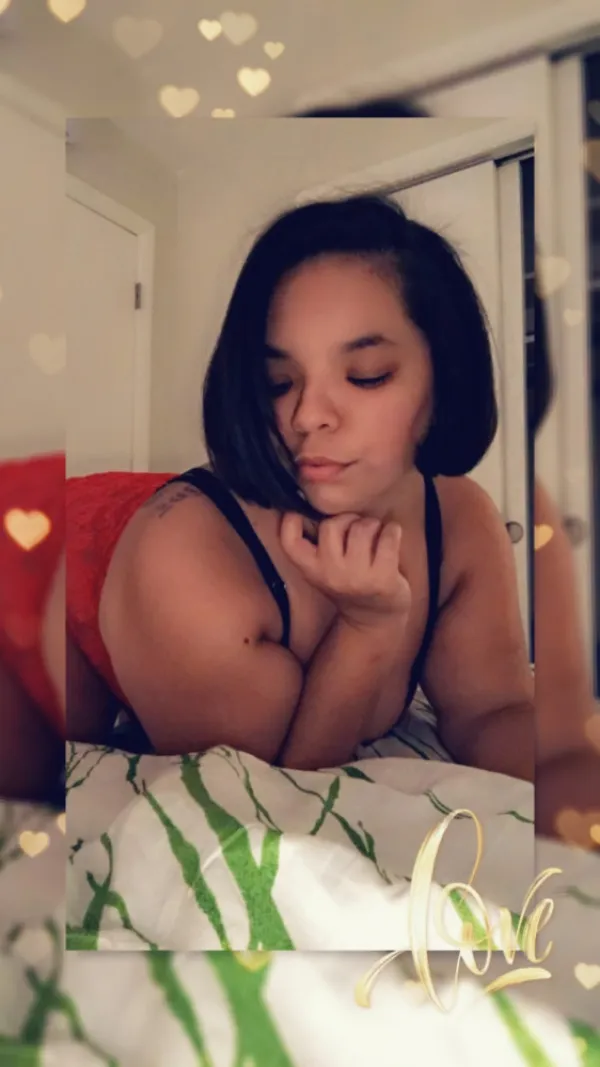 Natasha Avatar Bg