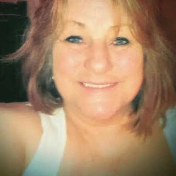 Tucsonsweety Avatar Bg