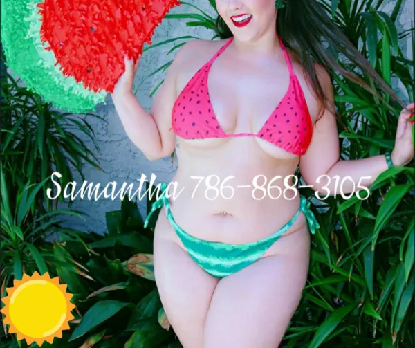 Samantha Avatar Bg