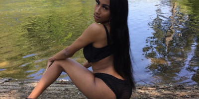 SmOking Hot Beautiful Blasian SpEcIals CALL ME