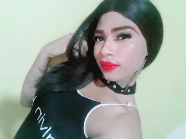 Andreinacolombiana Avatar Bg