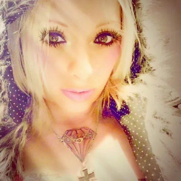 Jessei Avatar Bg