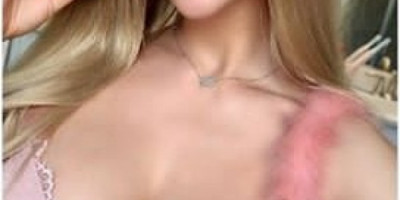 Sabrina13 available incall or outcall BONJOUR GENTLEMAN SI VOUS RECHERCHEZ UN ENVIRONNEM