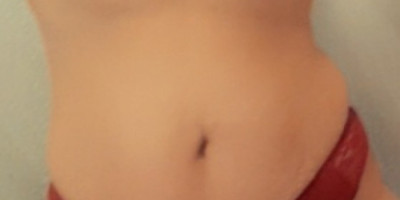 DESIRE IS WAITING 936-727-1128 Hi gentlemen Desire here I am very vibrant and bubbly. A be