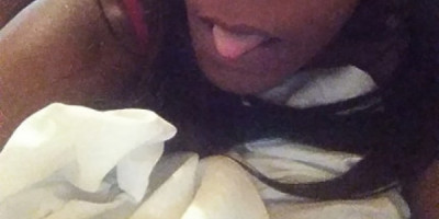 Freaky wet tight Hey guys nice soft pettie chocolate body round perky tittes