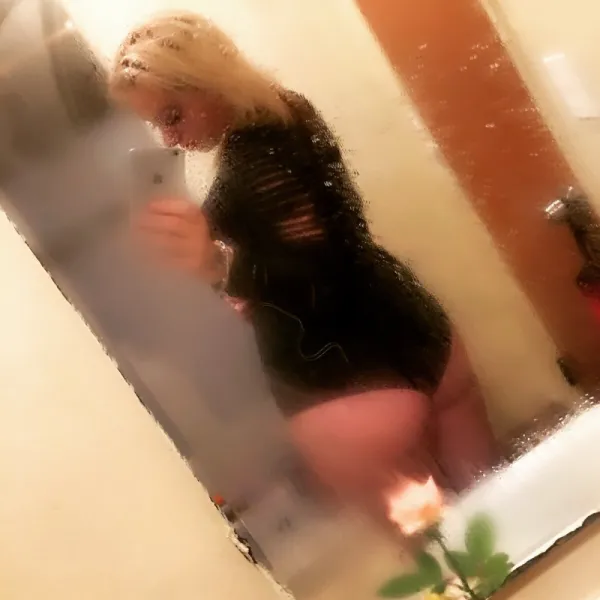 Jessei Avatar Bg