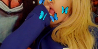 Sophia 760 500 9471 hi baby wyd now I'm so READY come over