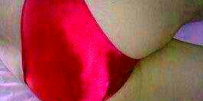 SRA MADURA LLENITA GUERITA MEXICANA 323 738 77 19 GORDITA GUERITA Y MADURA 48AÑOS...SOY VIOLETA