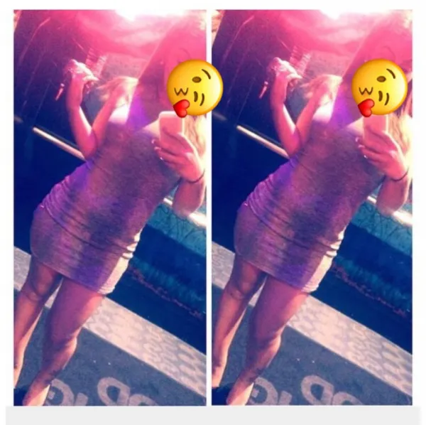 MixLatina Avatar Bg