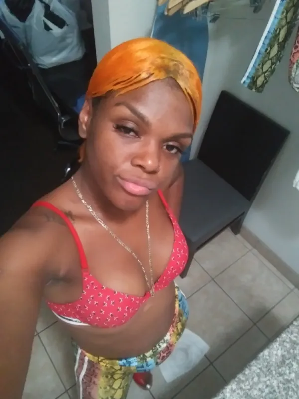 ShayMizthickness Avatar Bg