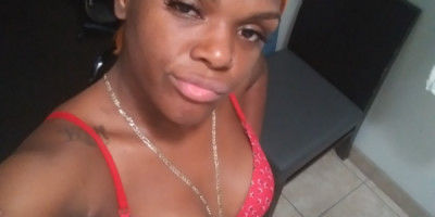 ShayMizthickness ShayMizthickness is on the line looking for some real high c