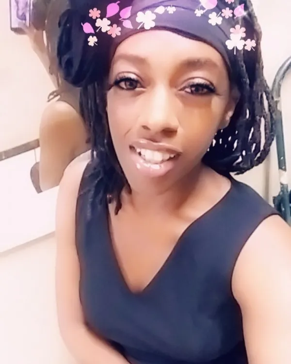 Mellyssa DeNiro Avatar Bg