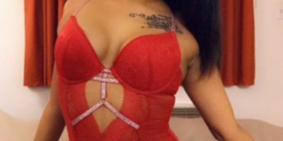 SPECIAL Upscale Location Get Loose Lets Meet Up I can make you have the time of your life I h