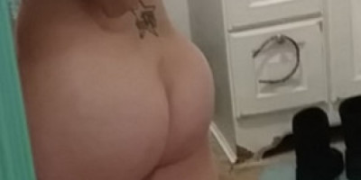 Come have fun Im short and sweet lets meet! If your looking for a good tim