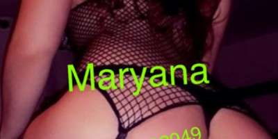 Latina colombia Hi Hi I'm Latina call me Hi I'm Latina I'm very cheerful
