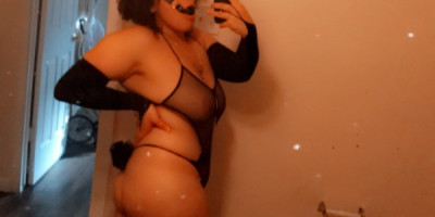 Thick thighs sexy eyes Helloooo fellassss The name is Sasha !!! I'm new to the ar