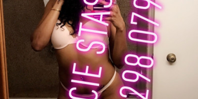 Drip some Sweet Caramel Mixed Cutie Creamier Than Most Super Soaker Wet