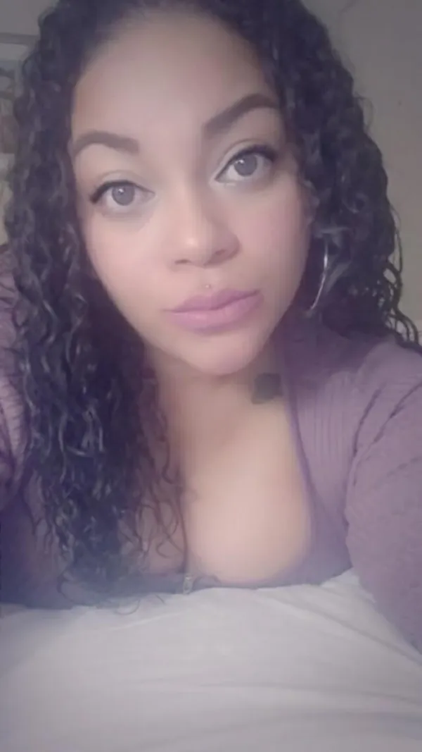 Bella Avatar Bg