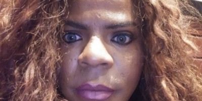 Pérola Negra ts Soy una pérola negra mórbida cachonda llena de deseos por