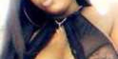 Soft Lips! Curvy Hips! Tight Grip! Welcome Gents to Your Chocolate Lovers DreaM Let me ease you