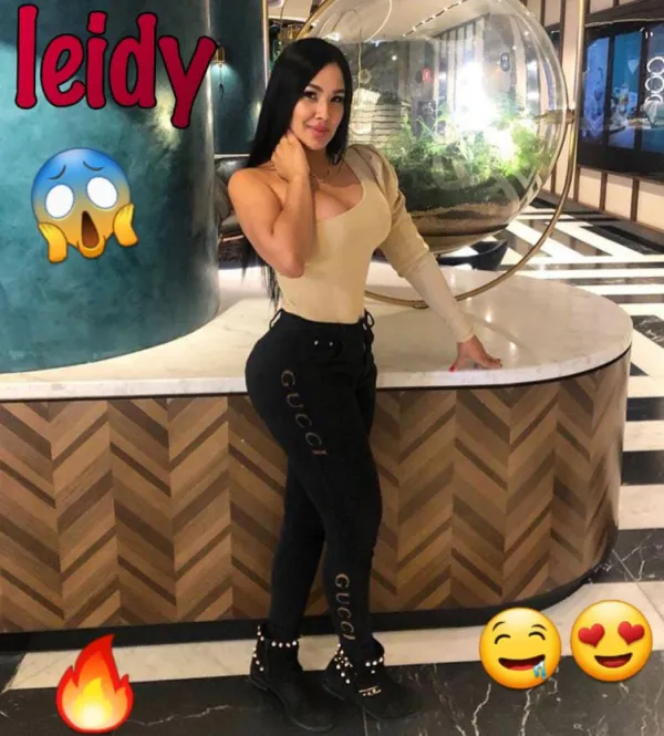 Valentina Avatar Bg