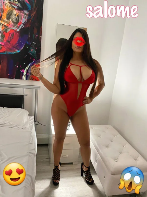 Valentina Avatar Bg