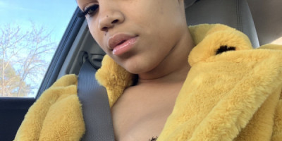 Hi my names Bunny I'm a in call or out call. If you're interested in my profil