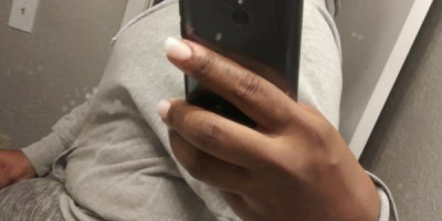 Sexy wanna play Hello i am new on this I am available qv 80 hour is 180 half