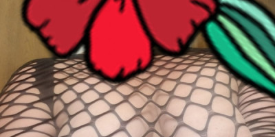 Latina Hot Brindo mis servicios sexuales con placer y gran satisfacció