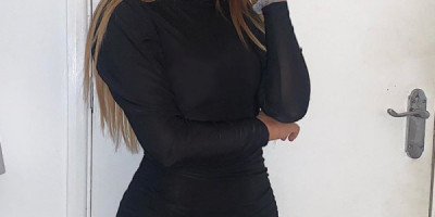 College Girl Looking Around Hello gentlemen! My name is Harmony. I'm a 22-year-old priv